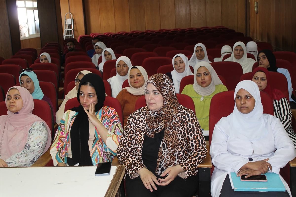 FB_IMG_1749918524693