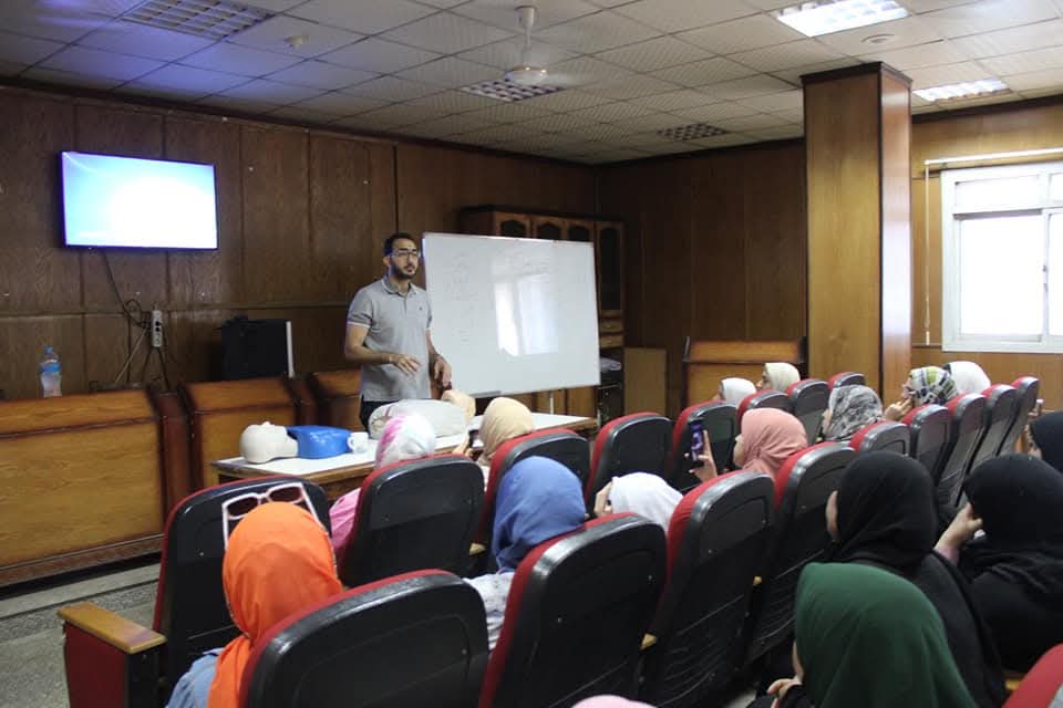 FB_IMG_1749918526742