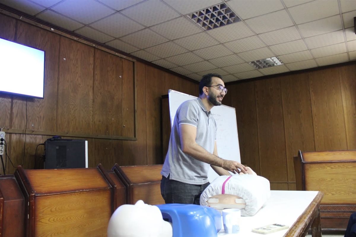 FB_IMG_1749918520205