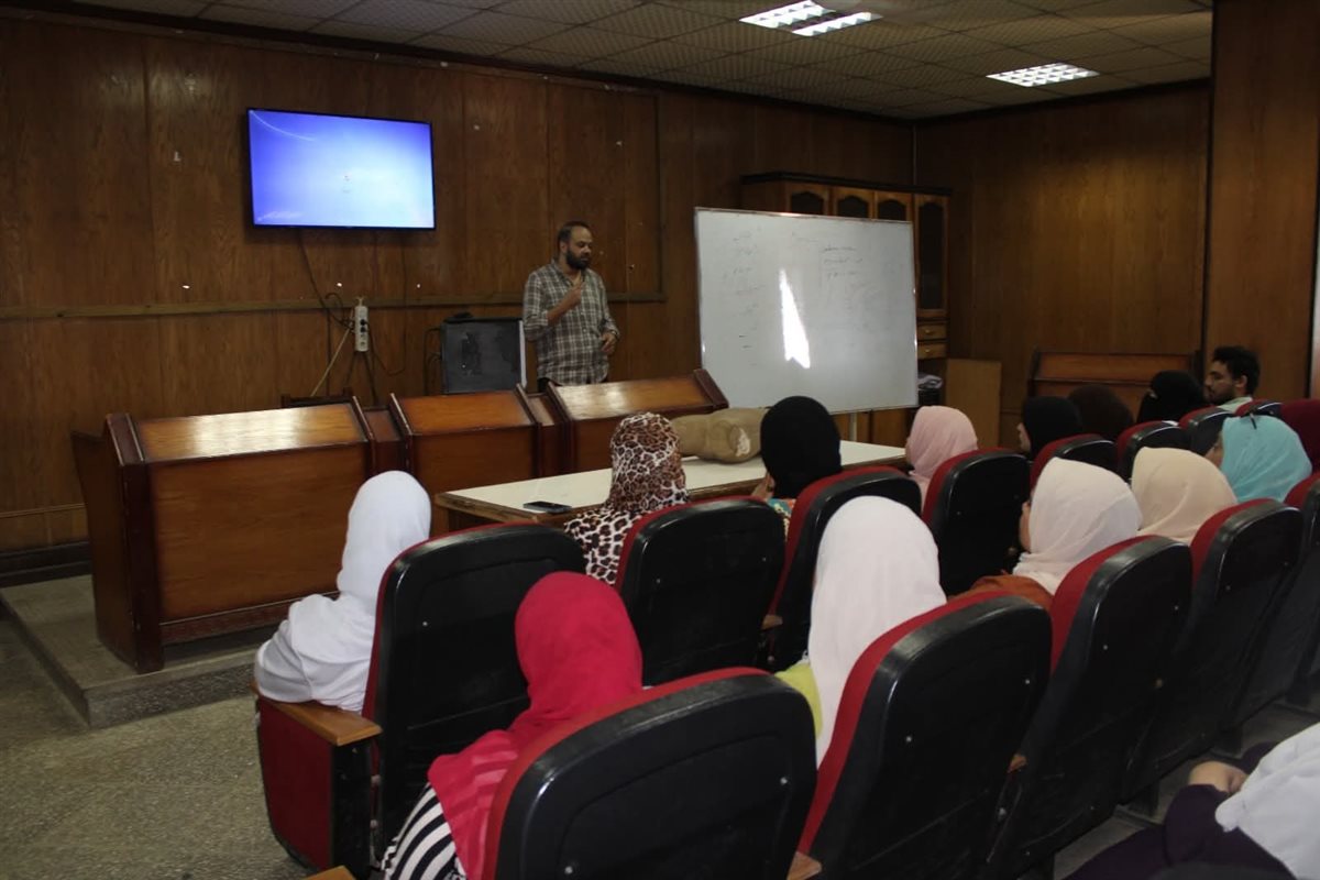 FB_IMG_1749918518280