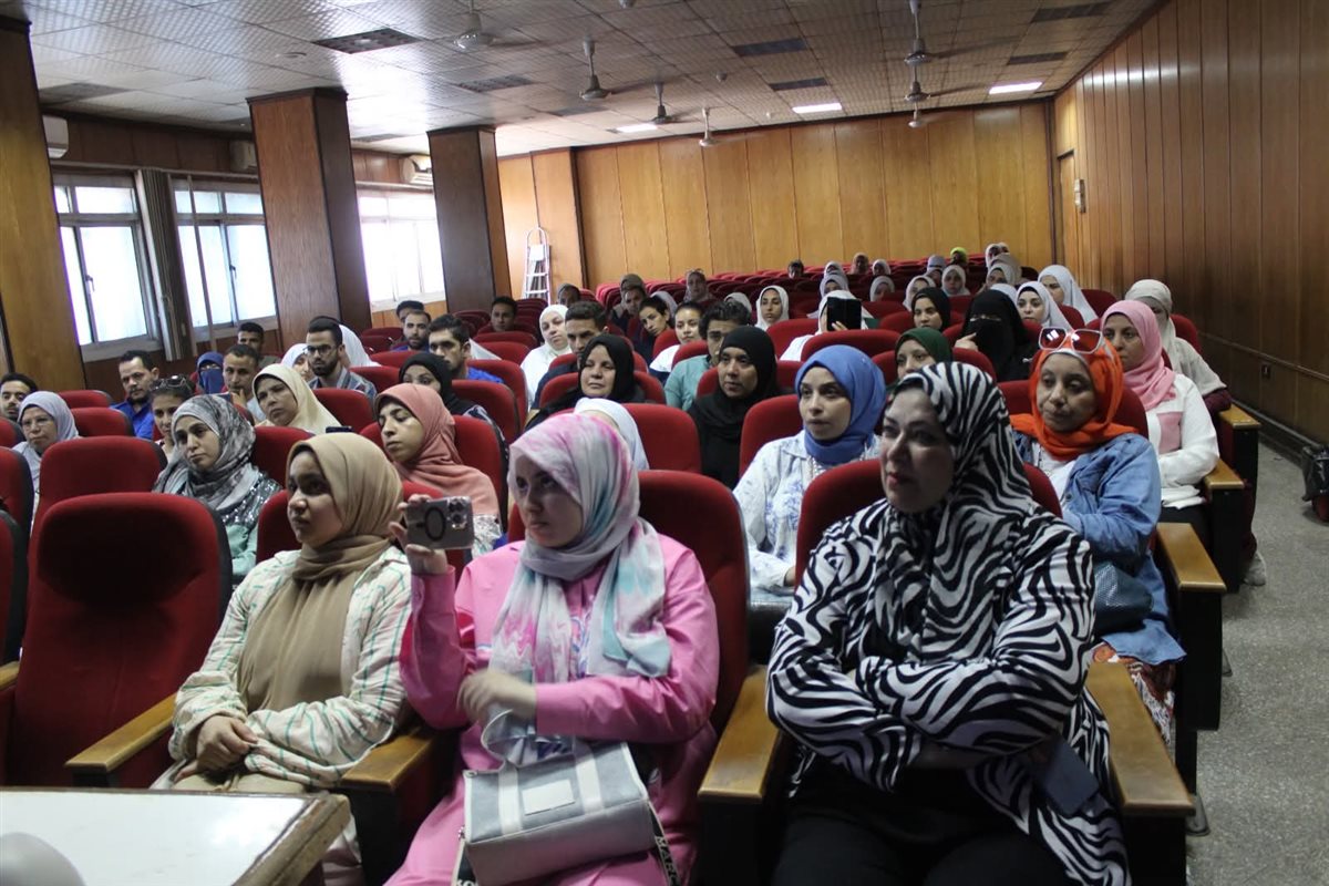 FB_IMG_1749918516123