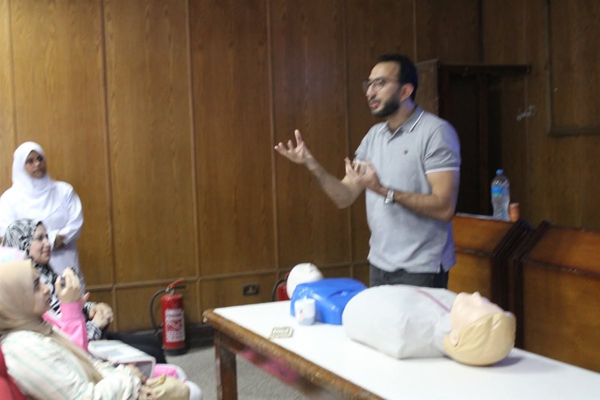 FB_IMG_1749918514015