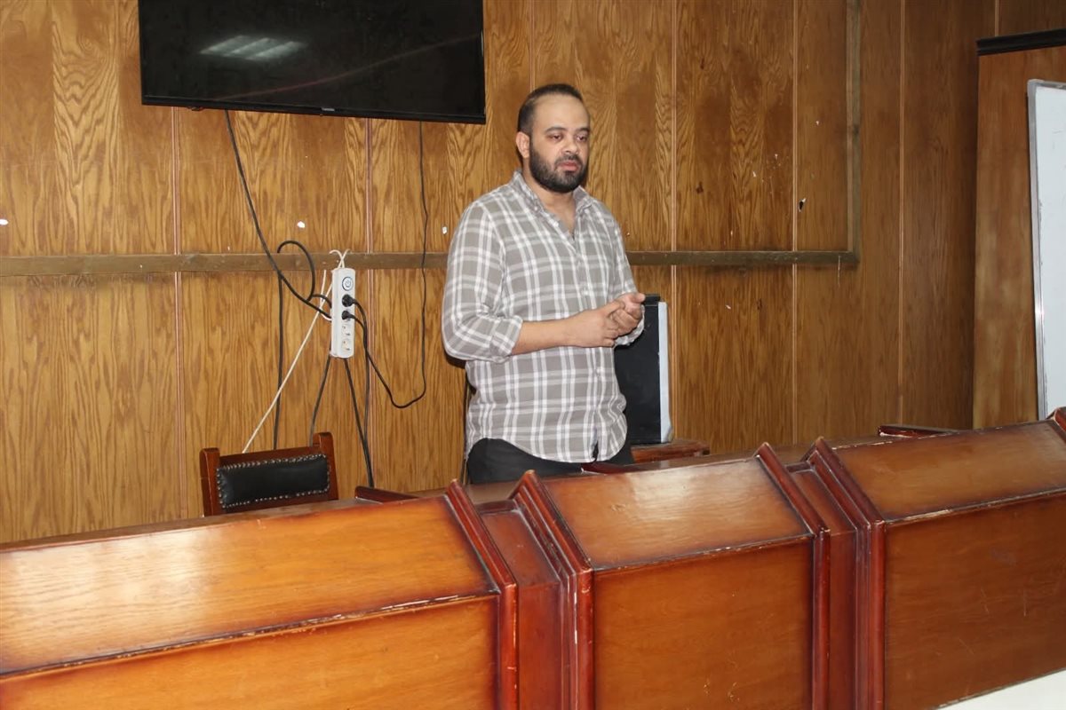 FB_IMG_1749918522417