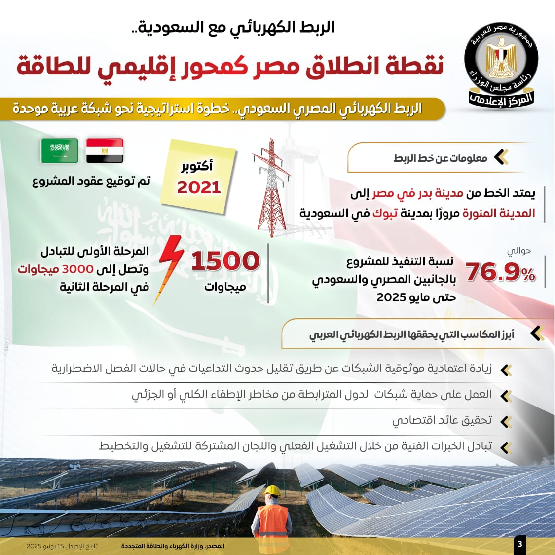 IMG-20250615-WA0004