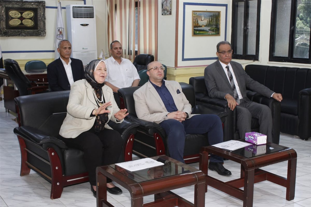 FB_IMG_1749979721830