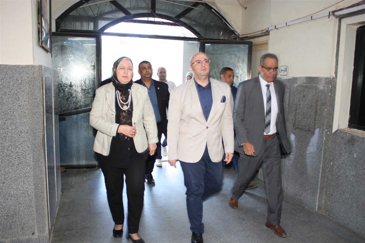 FB_IMG_1749979718900