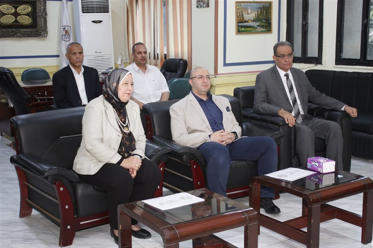 FB_IMG_1749979716055