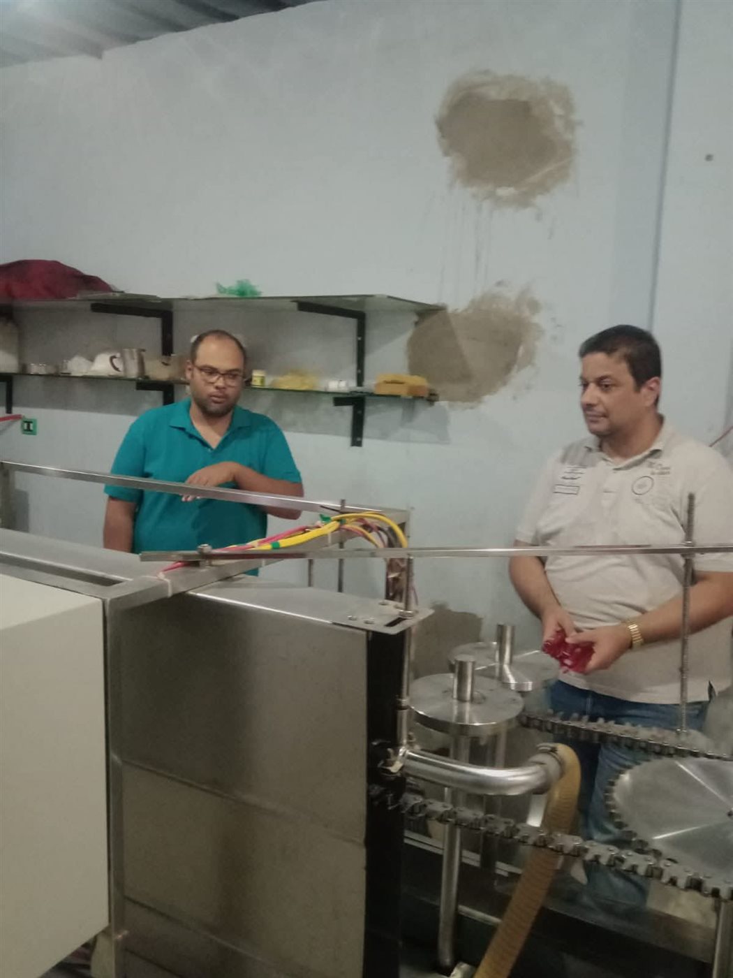 FB_IMG_1750003789365