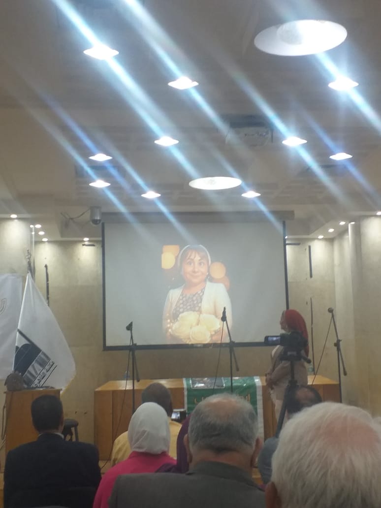 جانب من الجلسات التدريبية ضمن فعاليات الدورة الأولى للرخصة