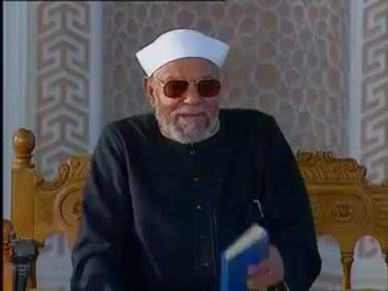الشعراوي 