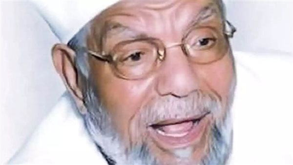 الشعراوي 