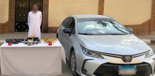 شسلسشلسيشلسي