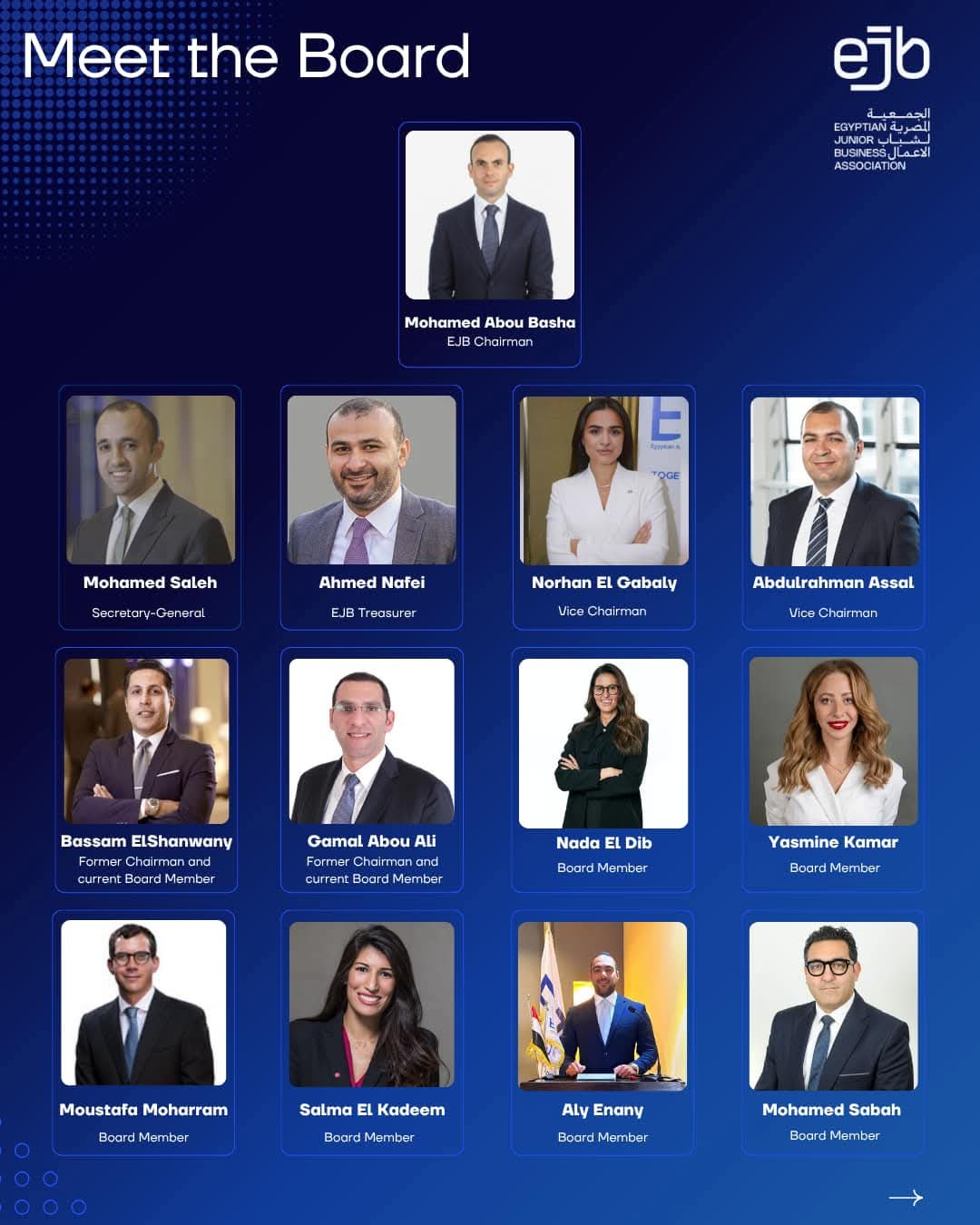 سيبيلسيلسشلي