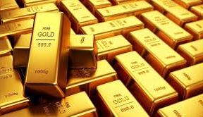 أسعار الذهب
