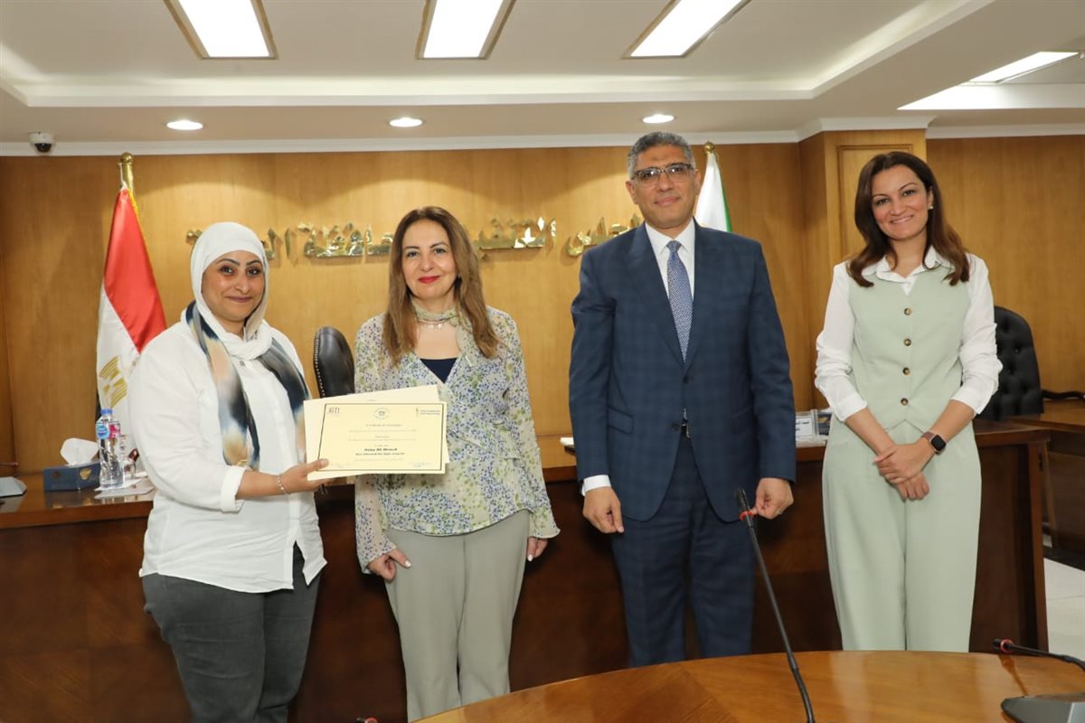 شسلشيسشسشلسيش