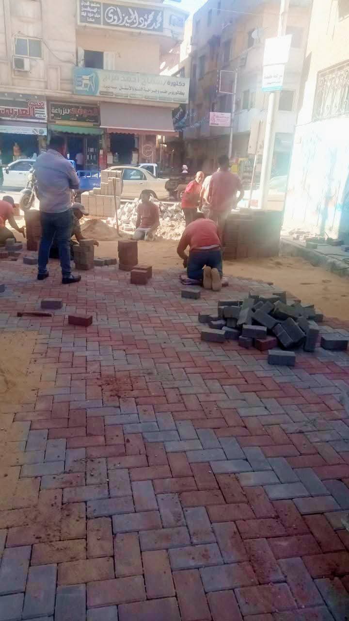 FB_IMG_1750240463771