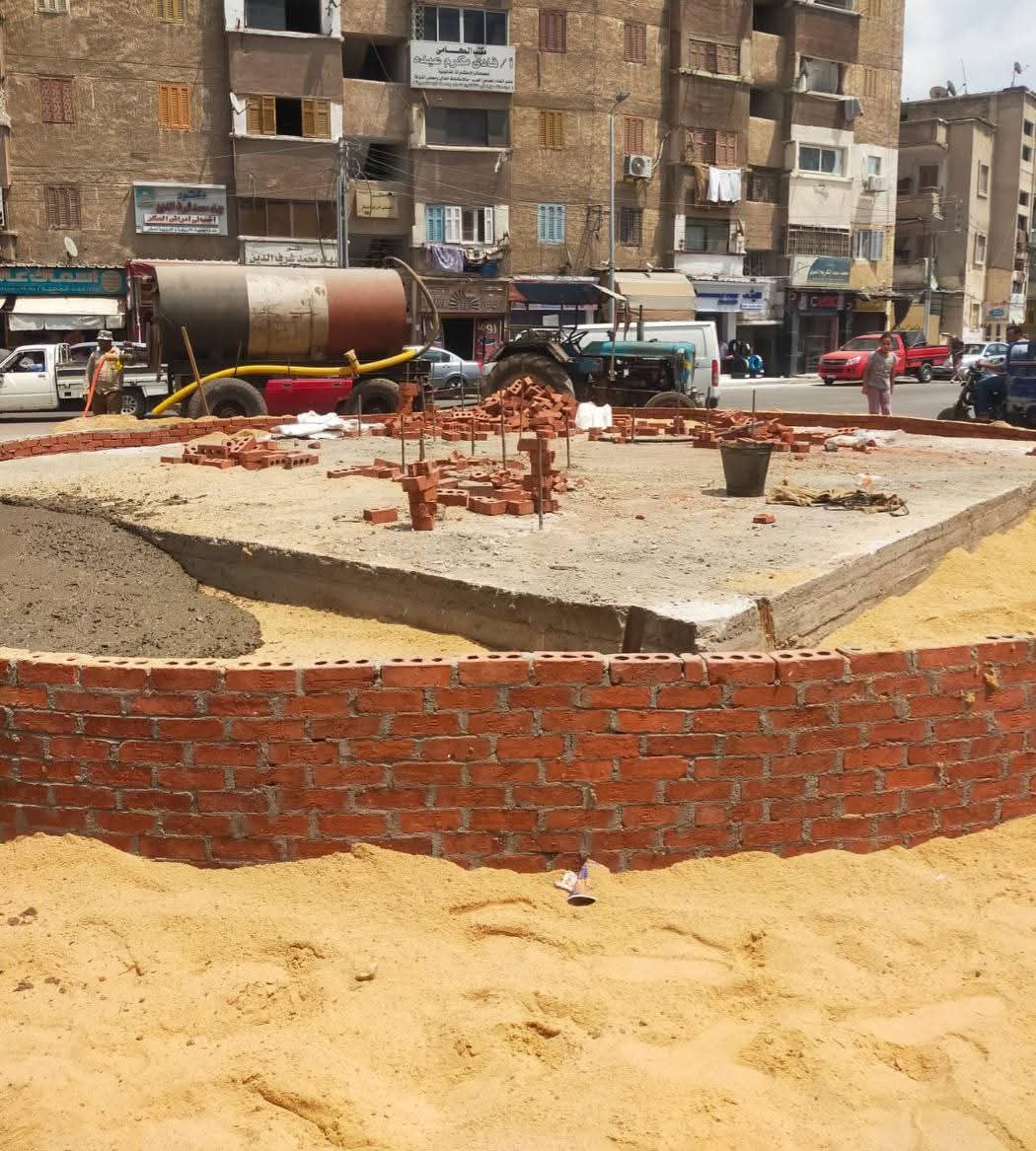 FB_IMG_1750240456339