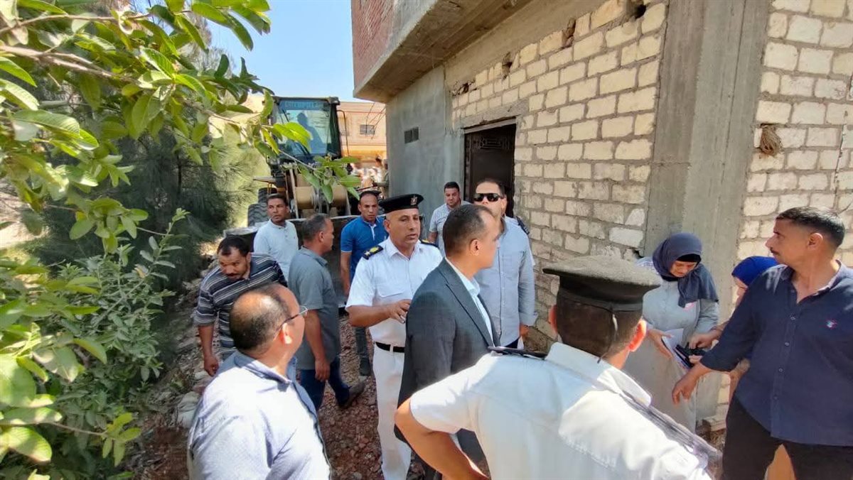 FB_IMG_1750253241365