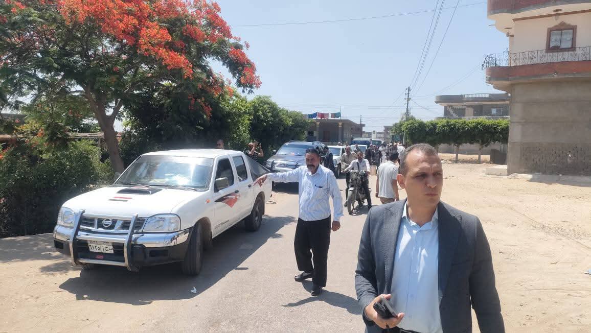 FB_IMG_1750253232530