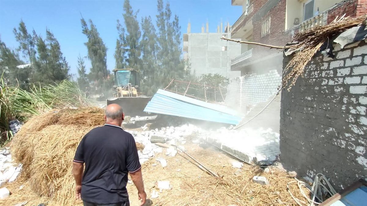 FB_IMG_1750253237357