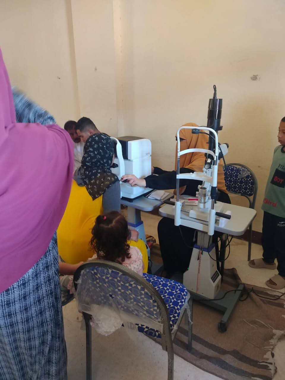 FB_IMG_1750269831740