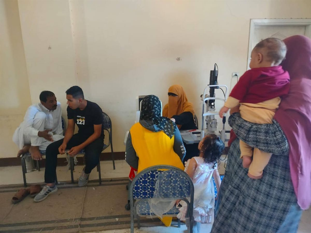 FB_IMG_1750269834761