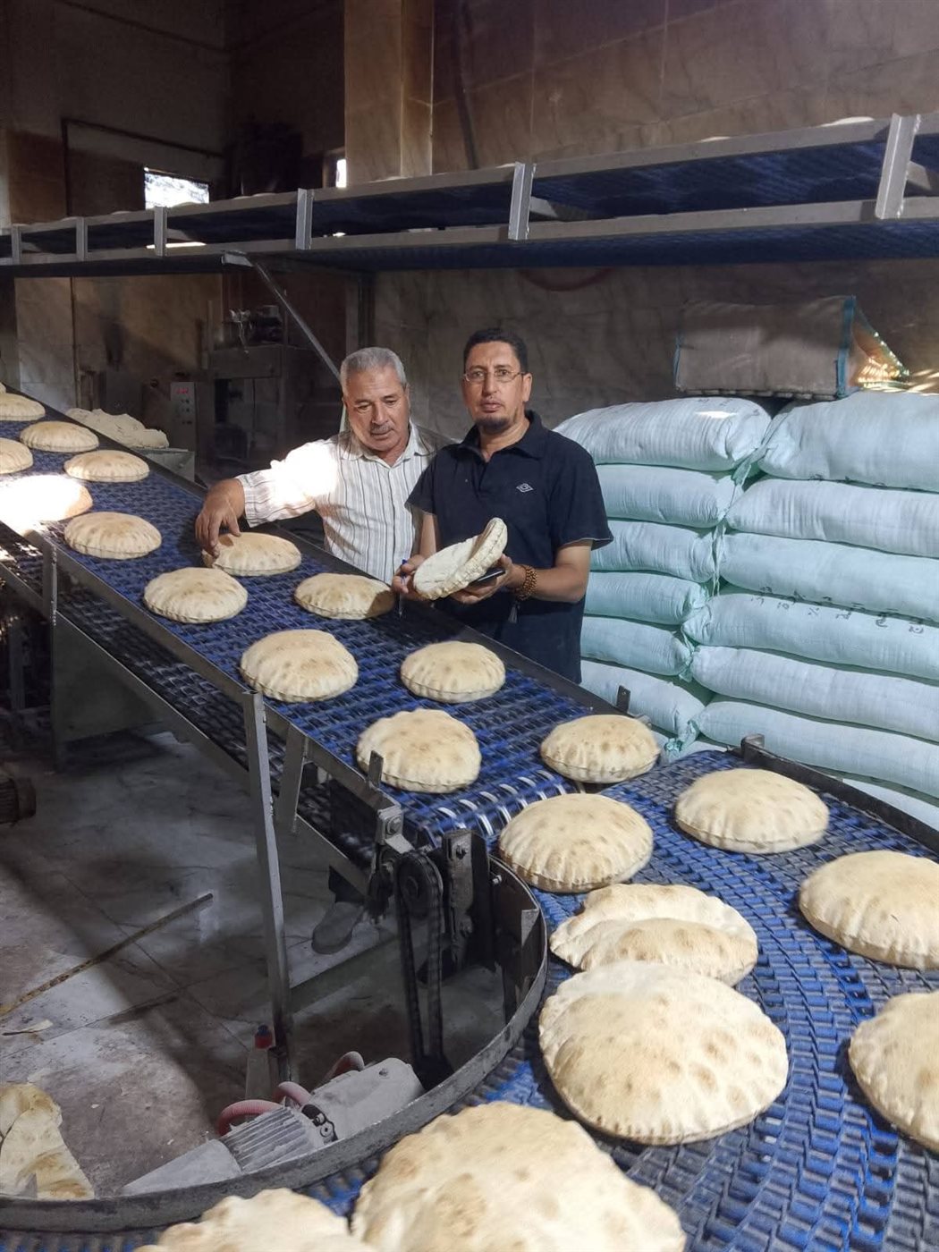 FB_IMG_1750271653119