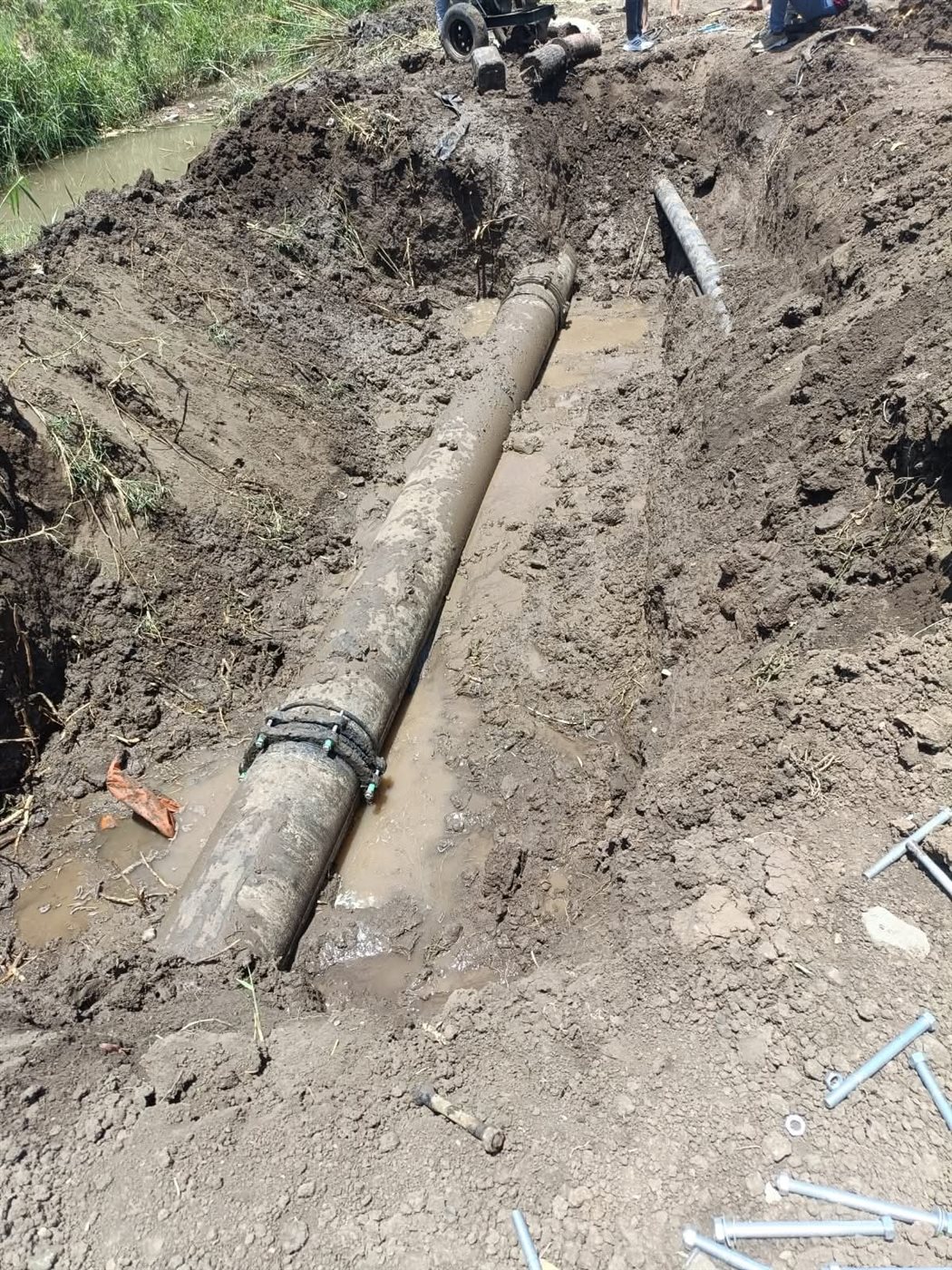 FB_IMG_1750249556545