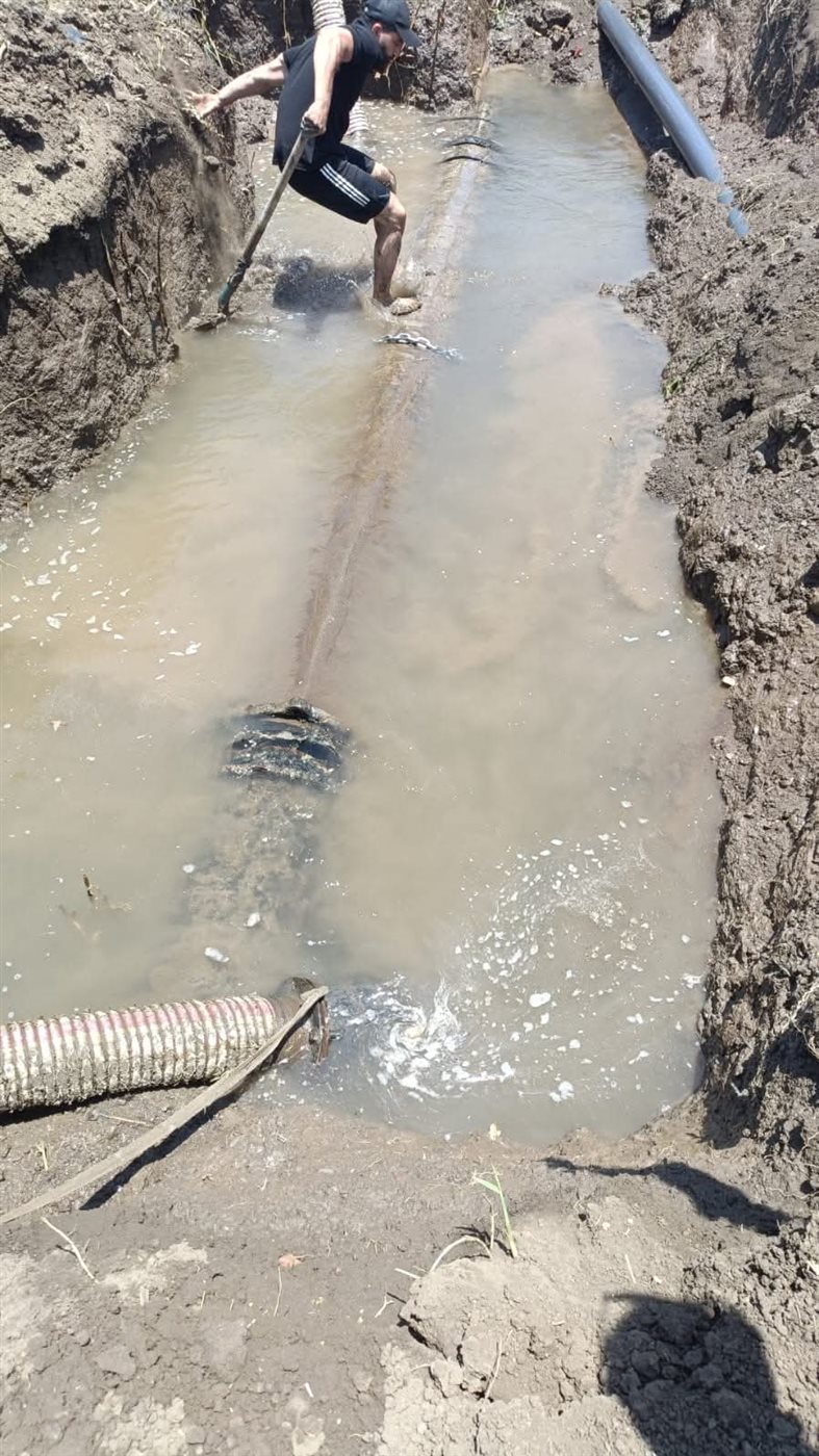 FB_IMG_1750249558836