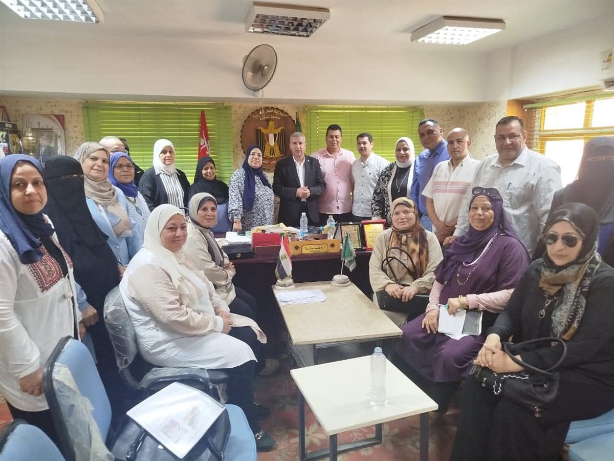 FB_IMG_1750253535483