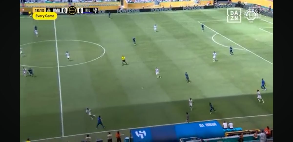 اعتماد إنزاجي على طريقة 3<i alt=