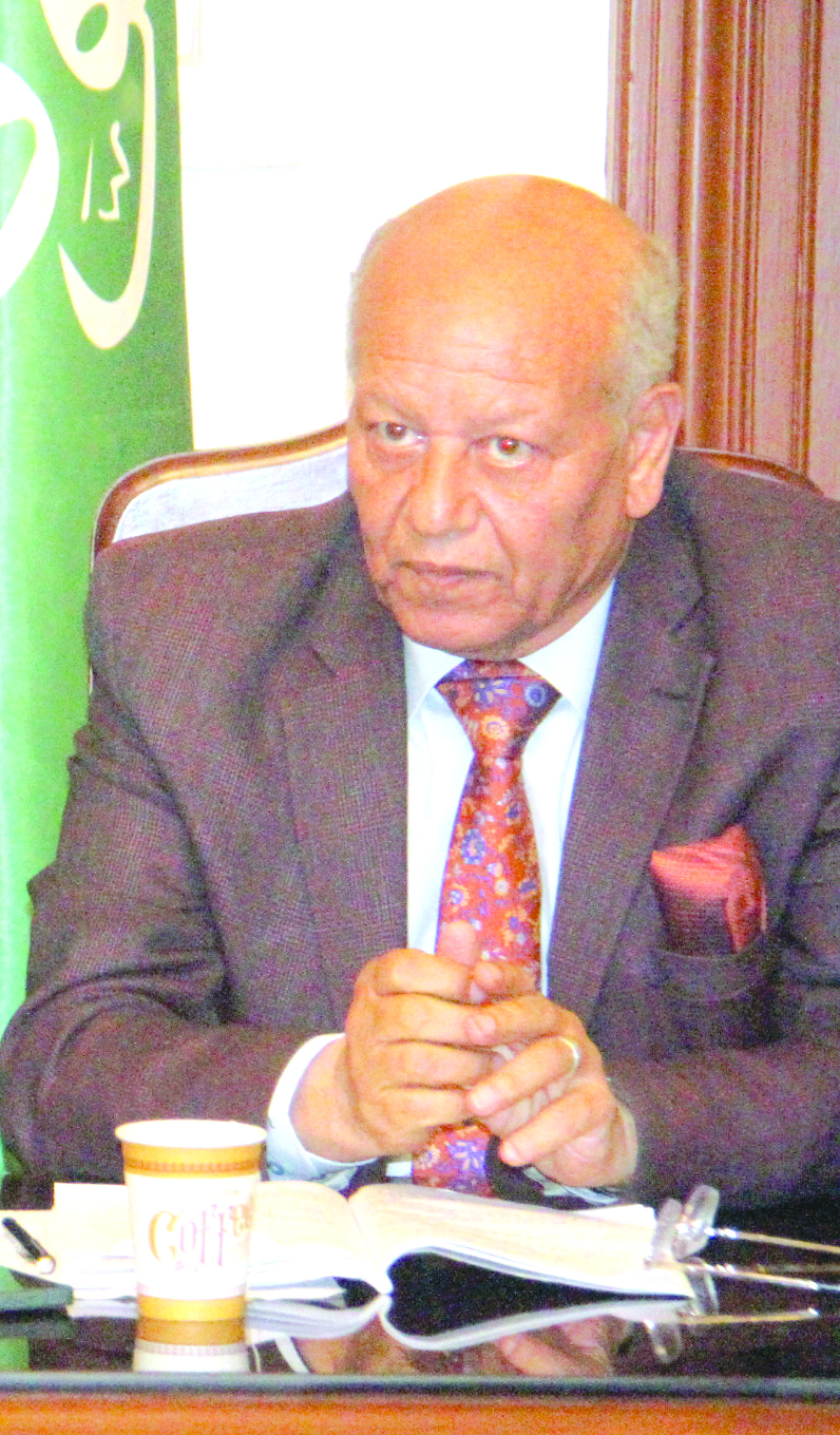 صفوت عبد الحميد