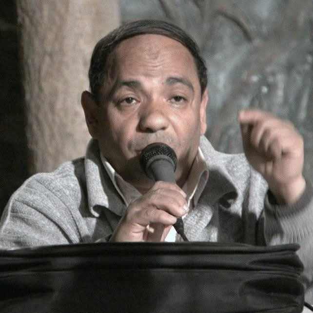 د. محمد السيد إسماعيل