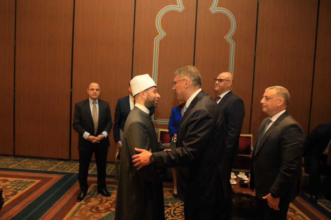 شسلسشلسشيلسشي