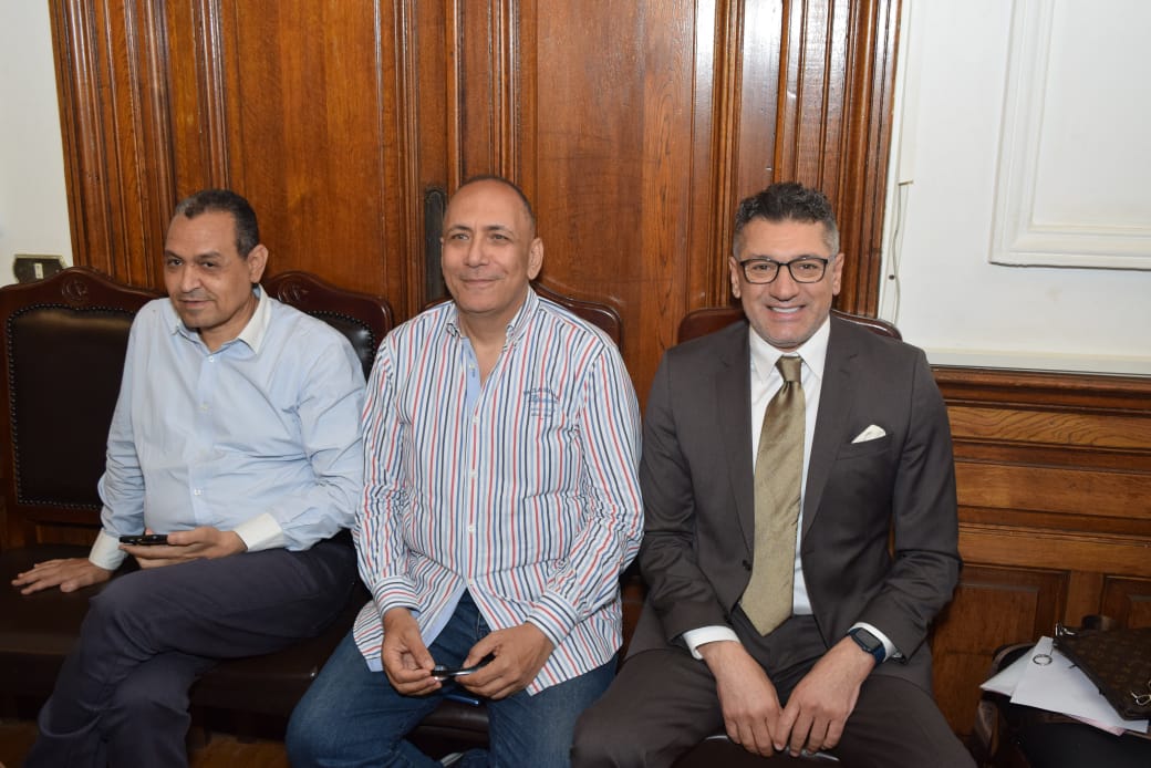 سشلسشسش
