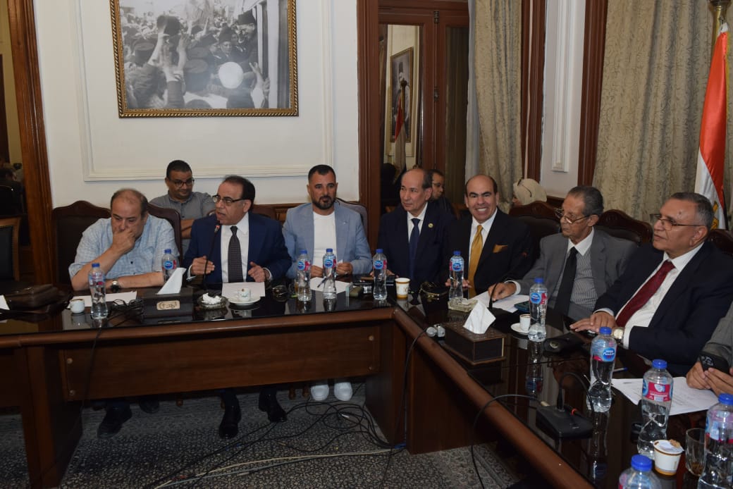 بسيسي