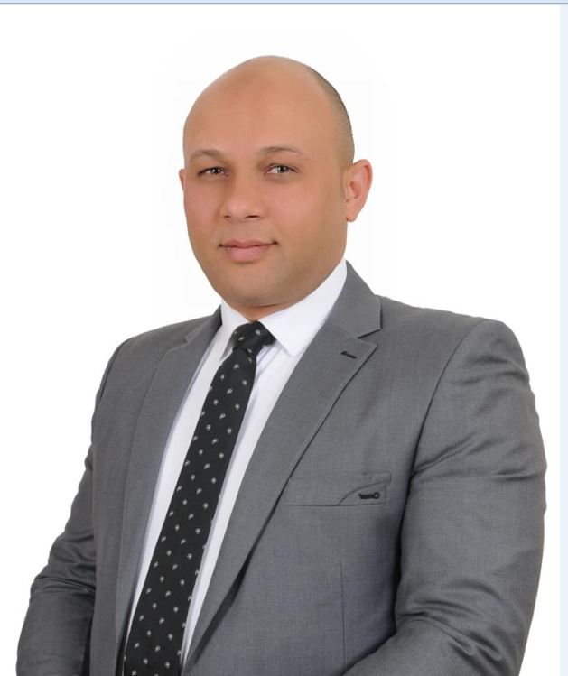المحامي مهني يوسف