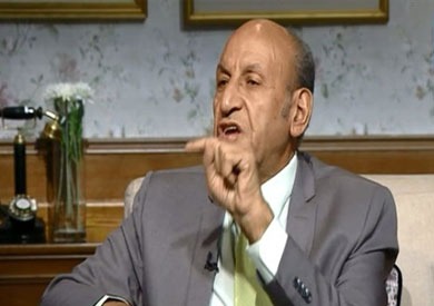  المحلل السياسي جمال أسعد
