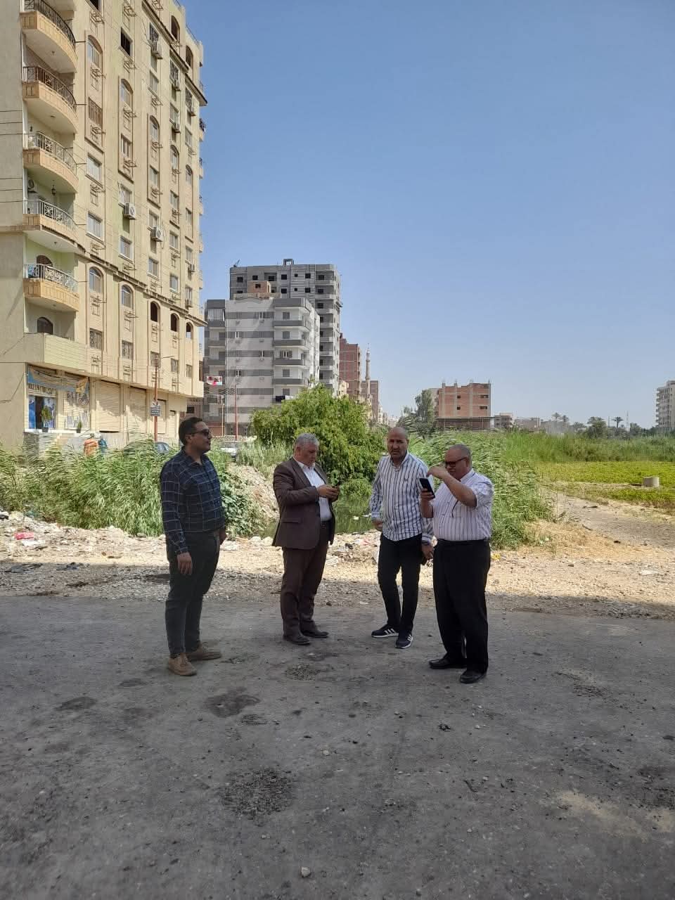 FB_IMG_1750687373373