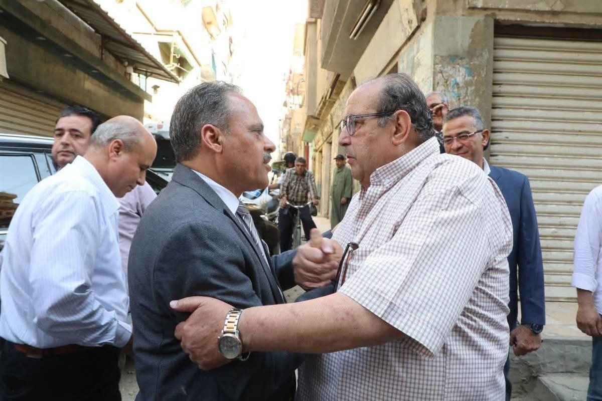 FB_IMG_1750701720296