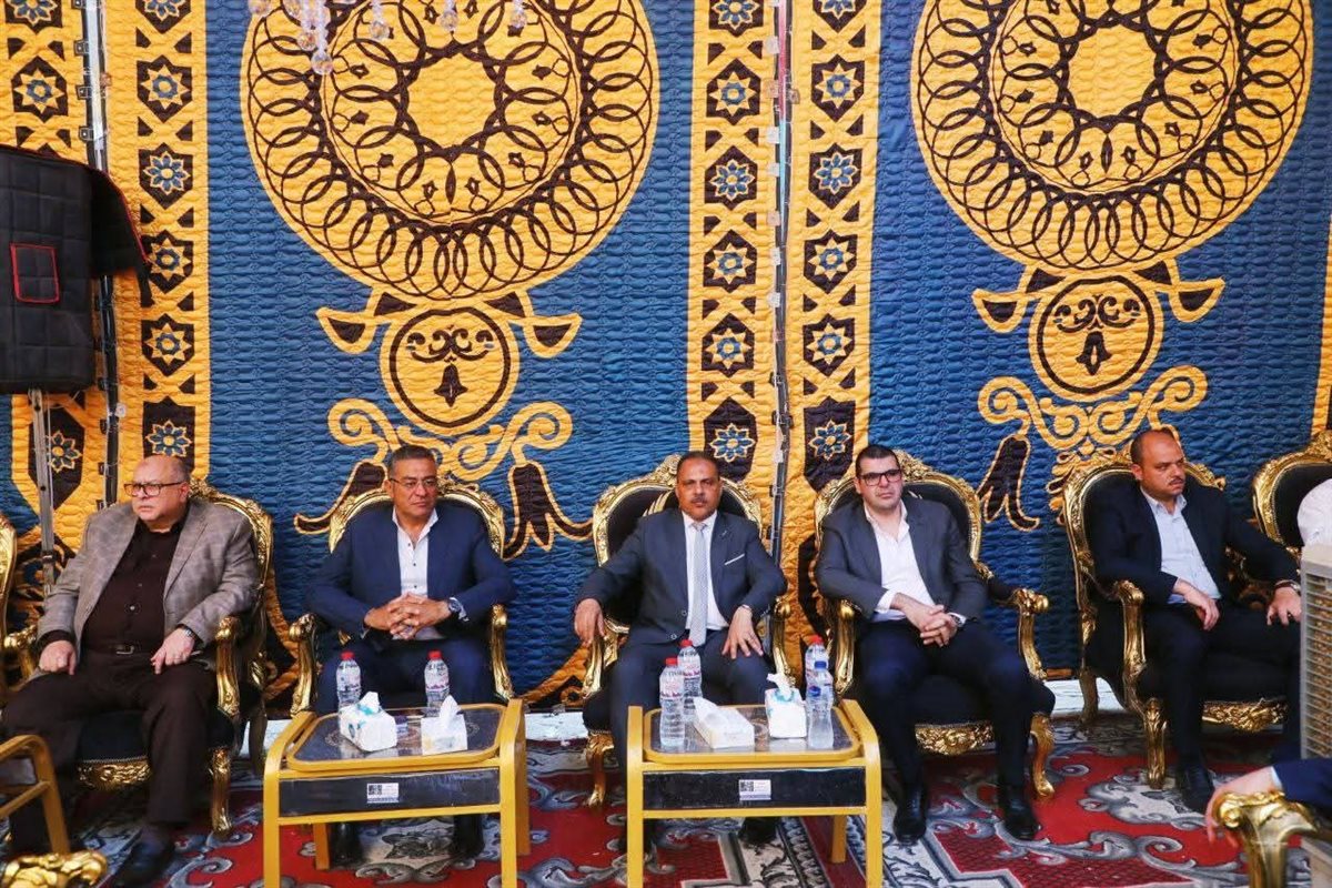 FB_IMG_1750701726243