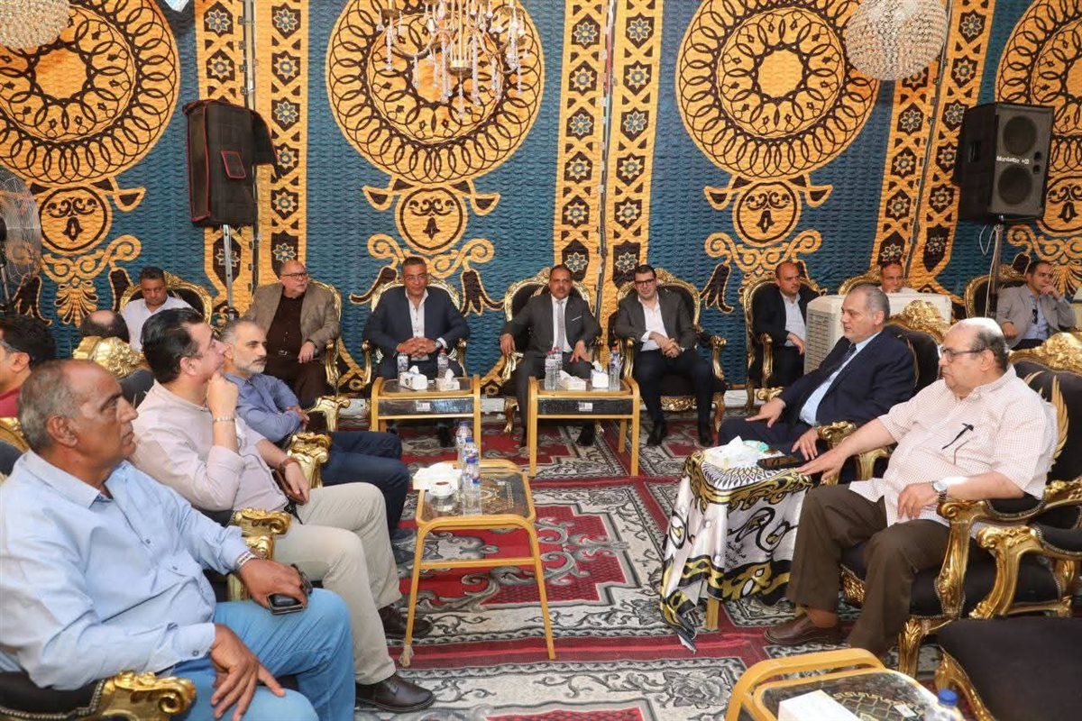 FB_IMG_1750701717582