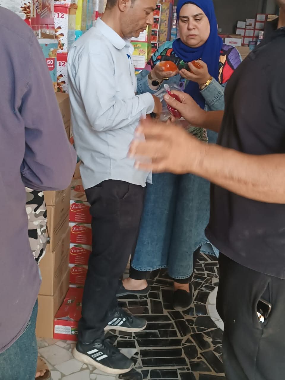 FB_IMG_1750757882987