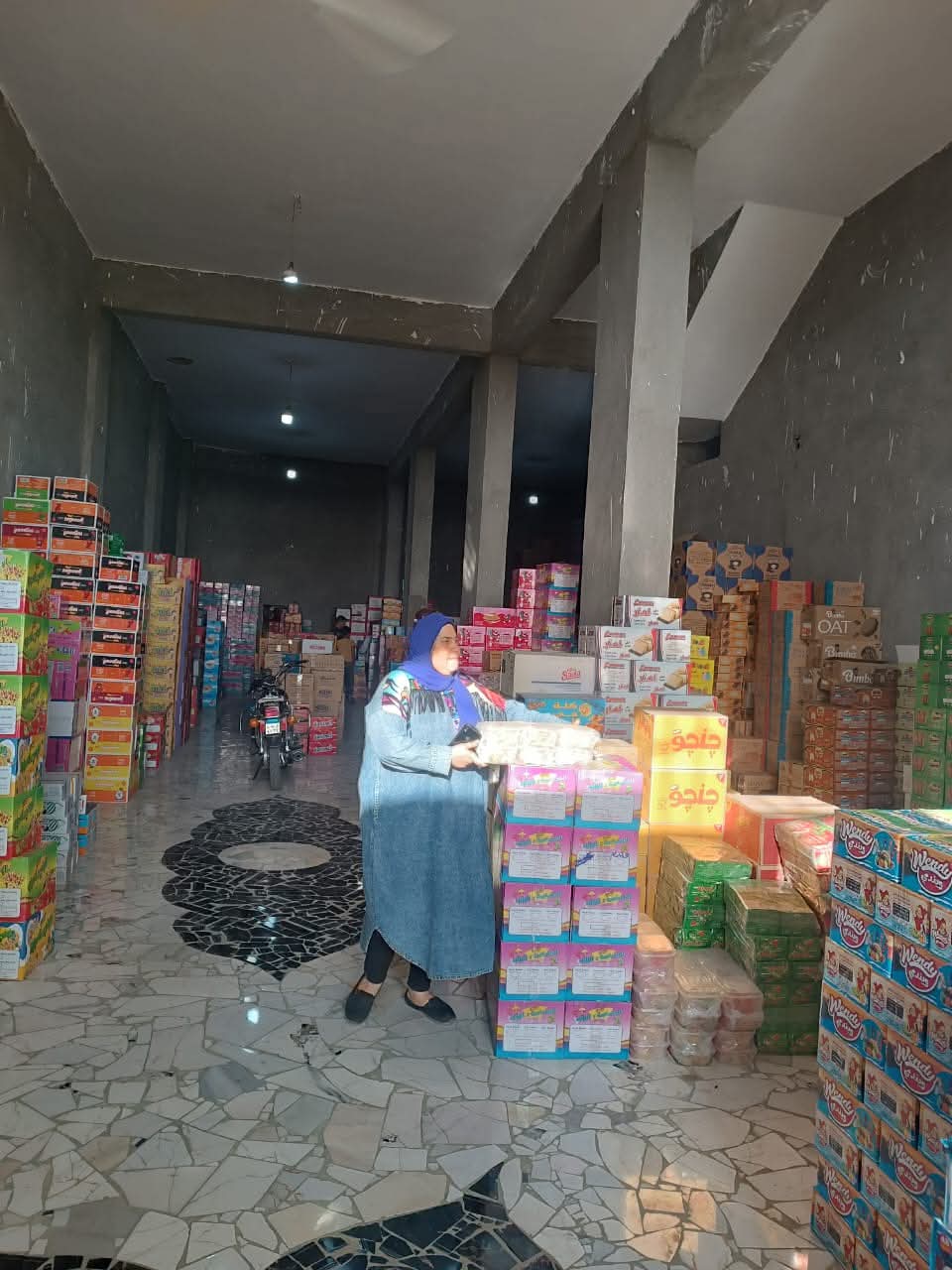 FB_IMG_1750757870315