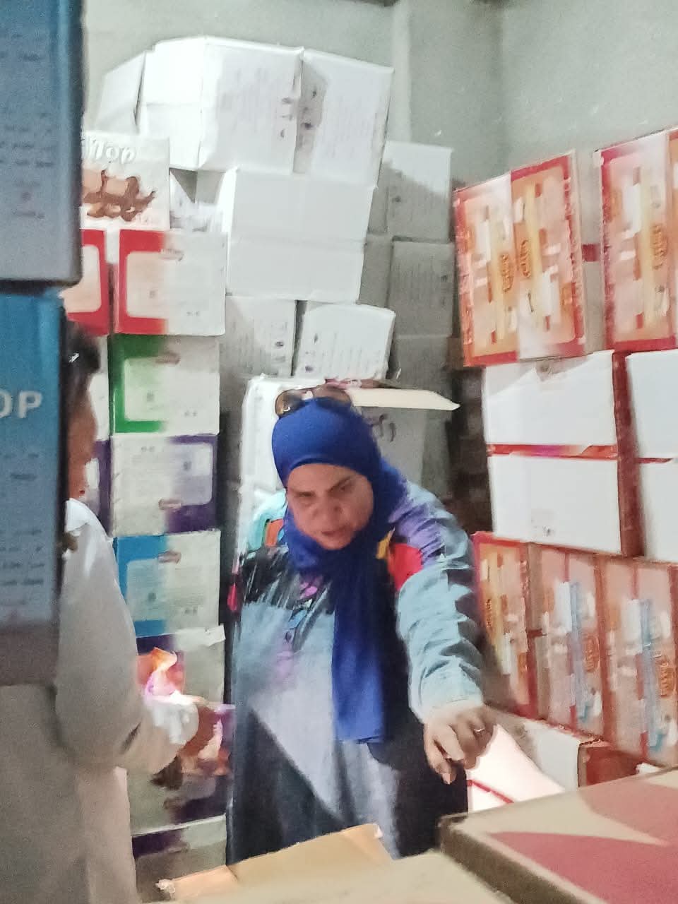 FB_IMG_1750757868265