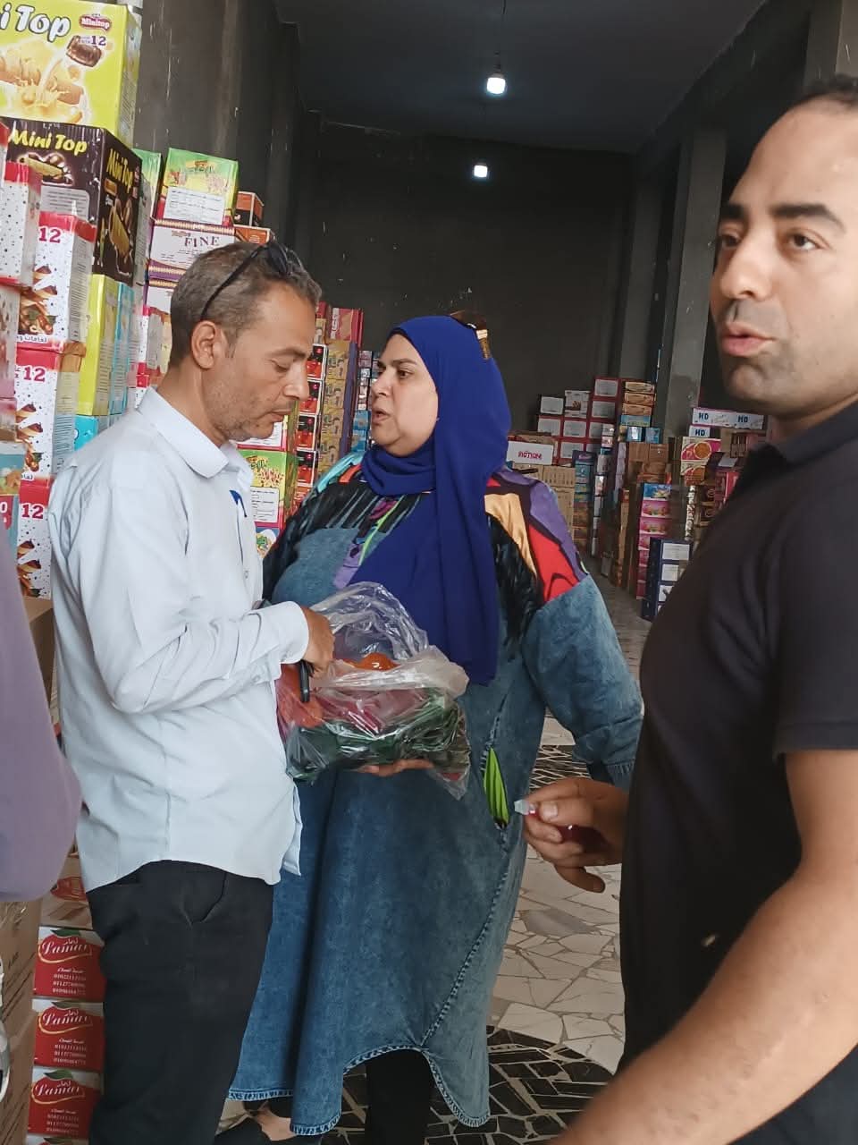 FB_IMG_1750757865965