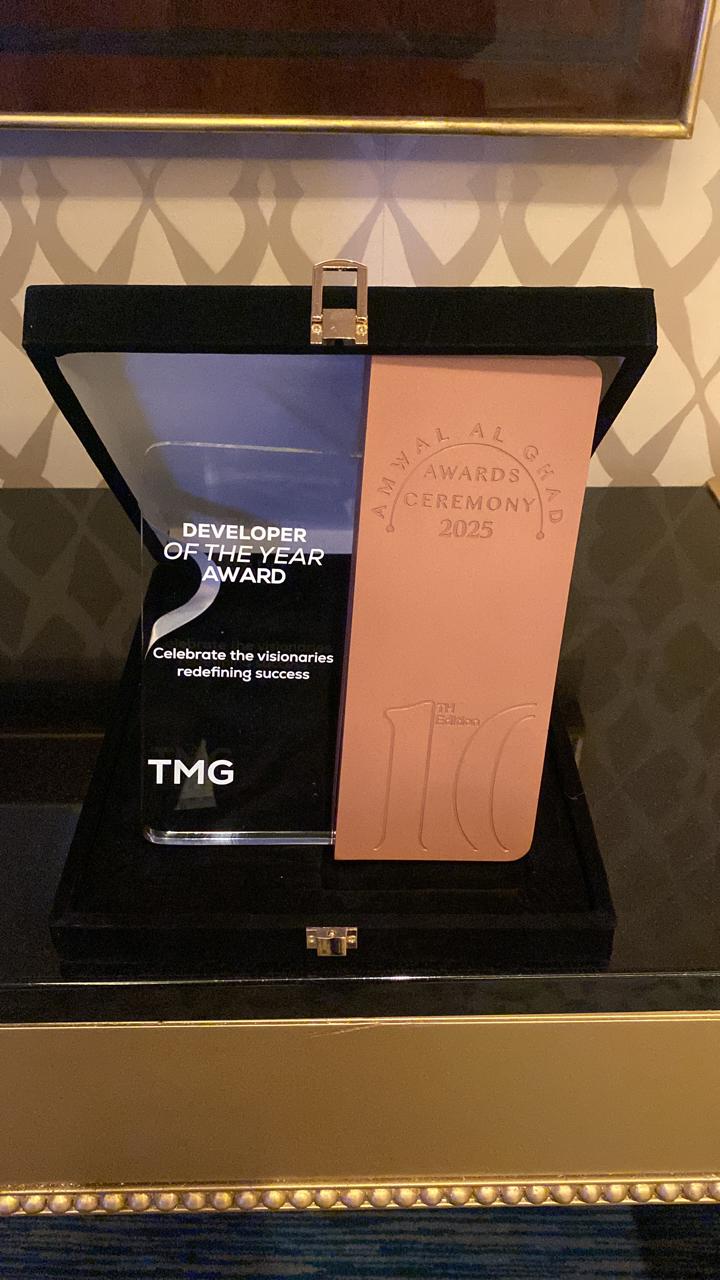 8fba2565-5b53-48e8-9ab5-bd03fc614863