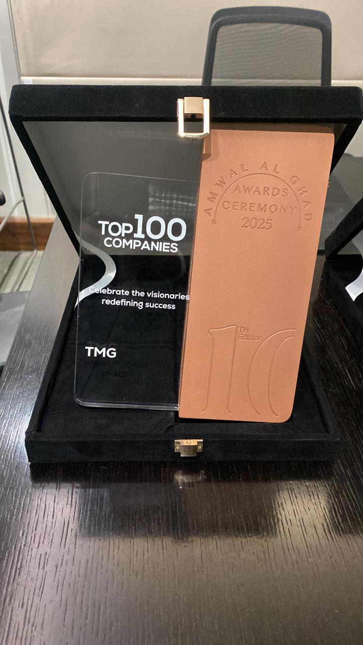 e61e4ab7-dbd1-4883-ba51-17b3c1d2e7bd