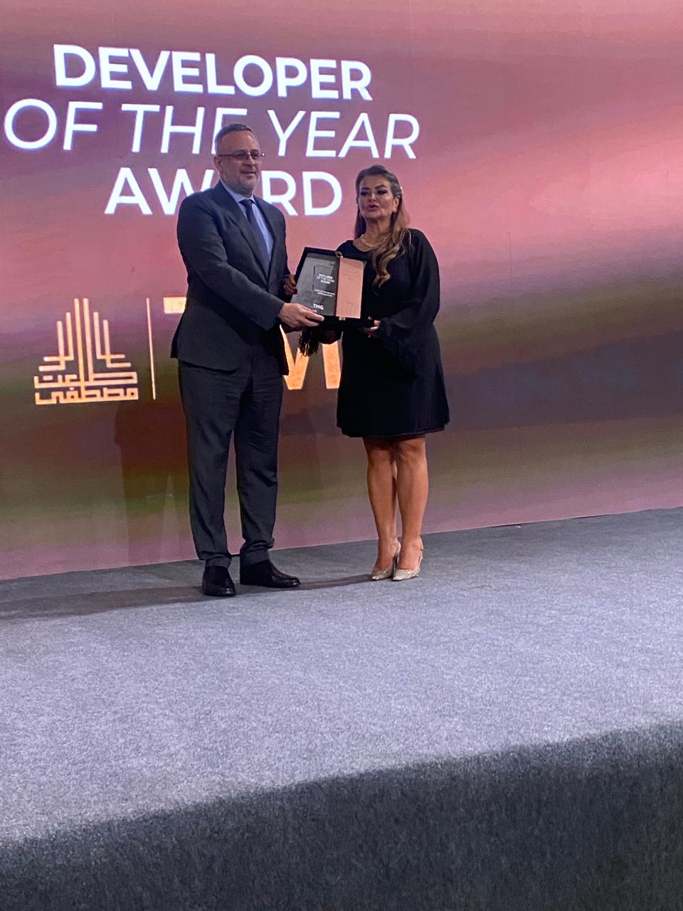 b855654a-e679-4173-a883-83dcfe99dfa4