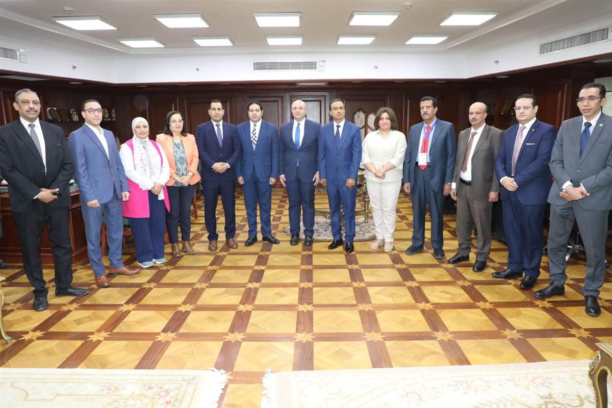 FB_IMG_1750768998079